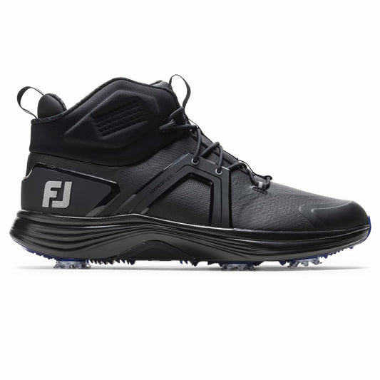 FootJoy HyperFlex Boot