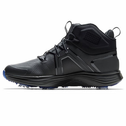 FootJoy HyperFlex Boot