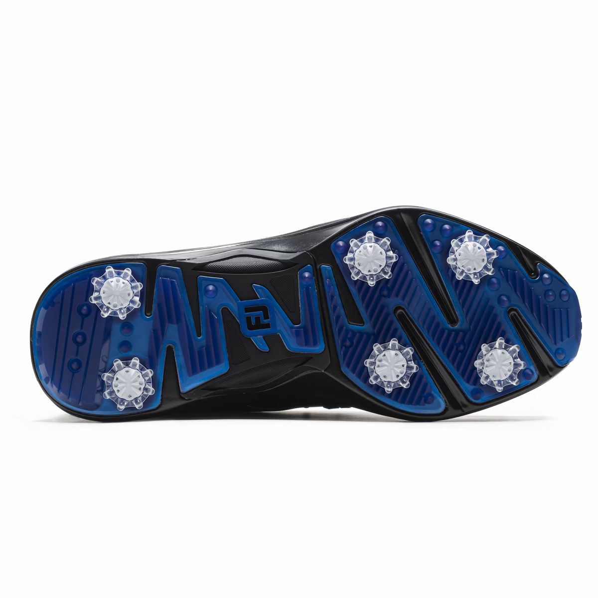FootJoy HyperFlex Boot