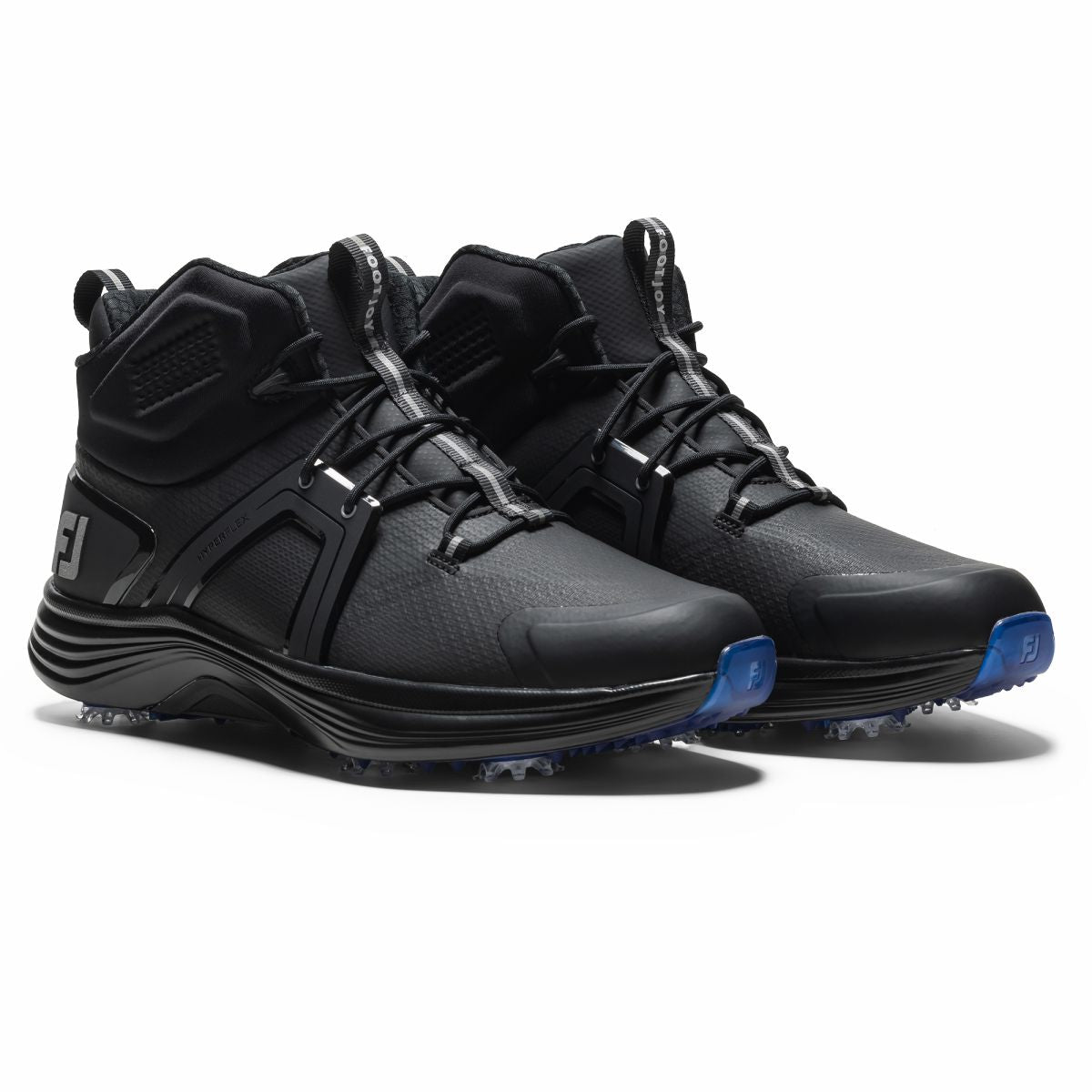 FootJoy HyperFlex Boot