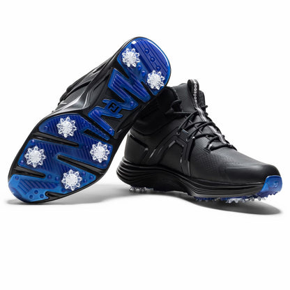FootJoy HyperFlex Boot