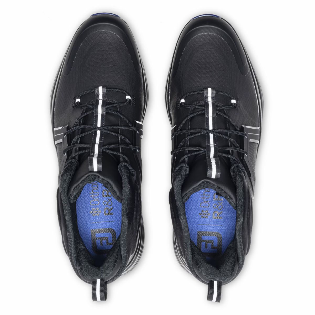 FootJoy HyperFlex Boot