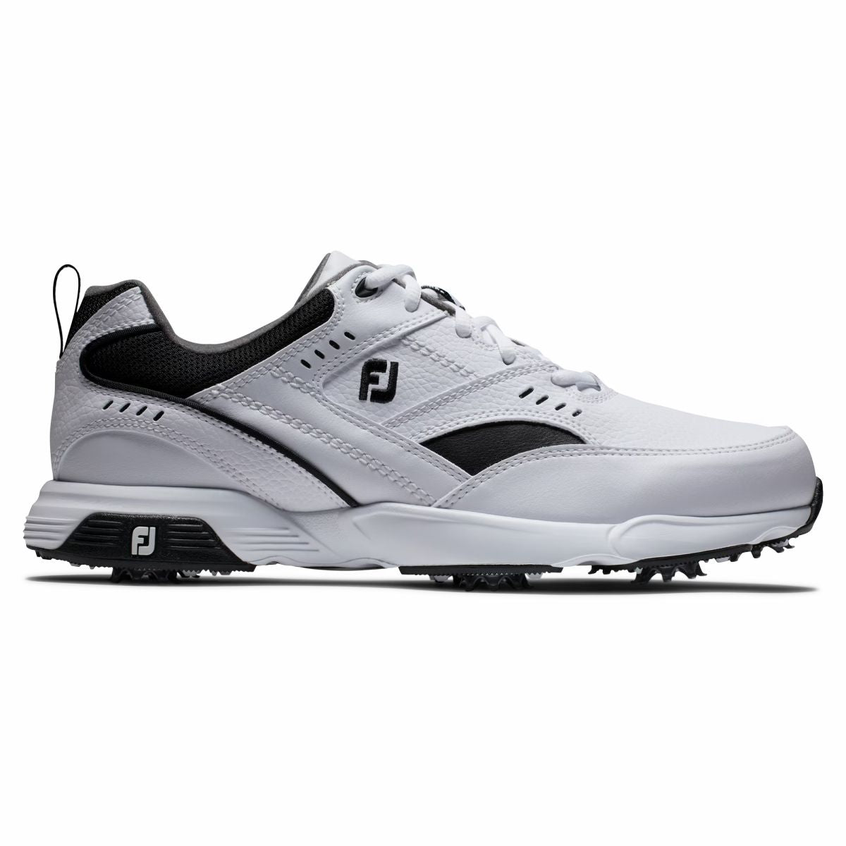FootJoy Golf Sneaker