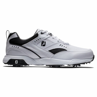 FootJoy Golf Sneaker