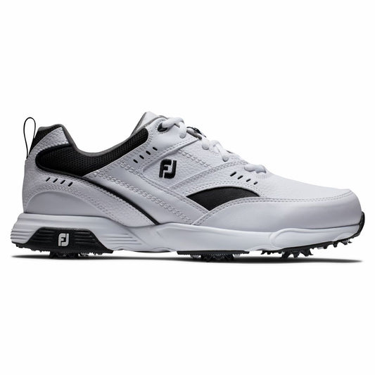 FootJoy Golf Sneaker