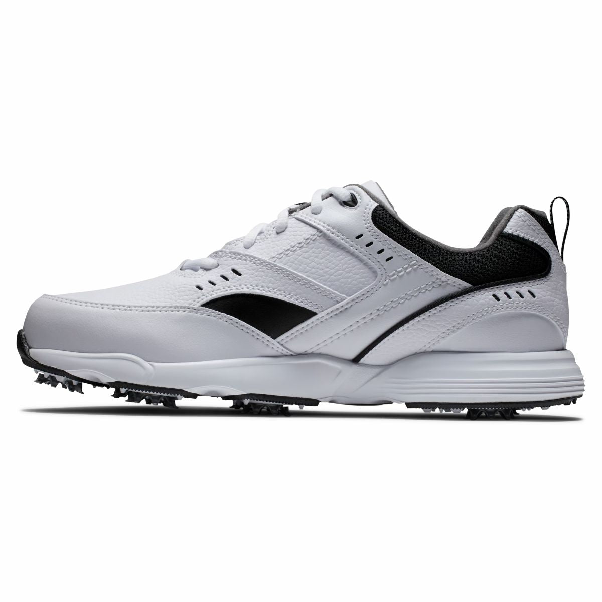 FootJoy Golf Sneaker