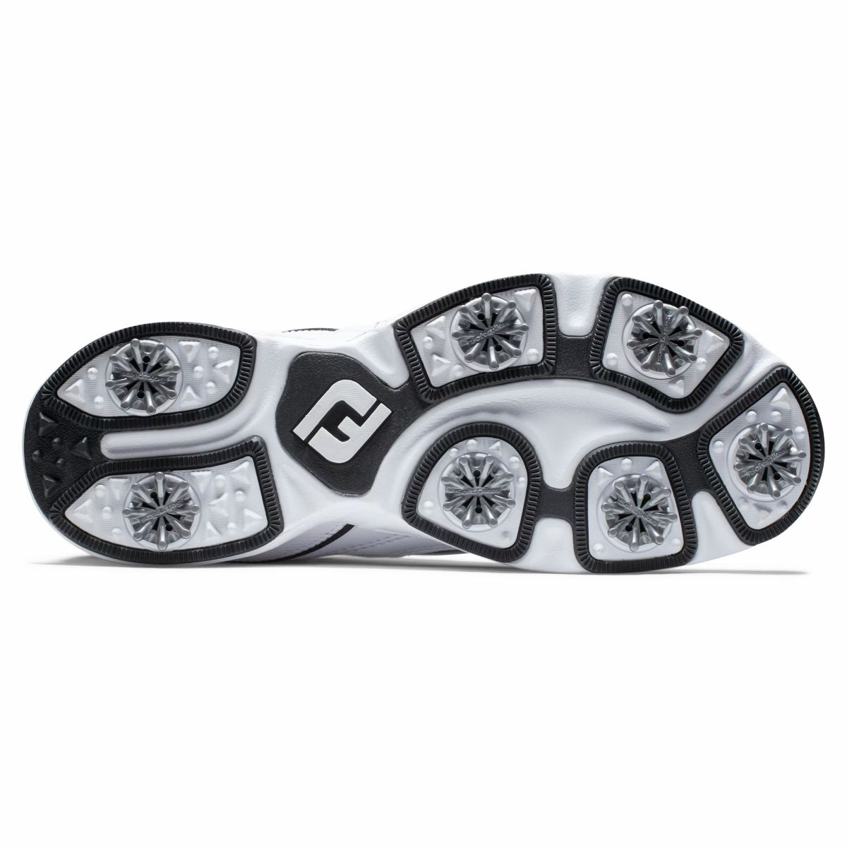 FootJoy Golf Sneaker
