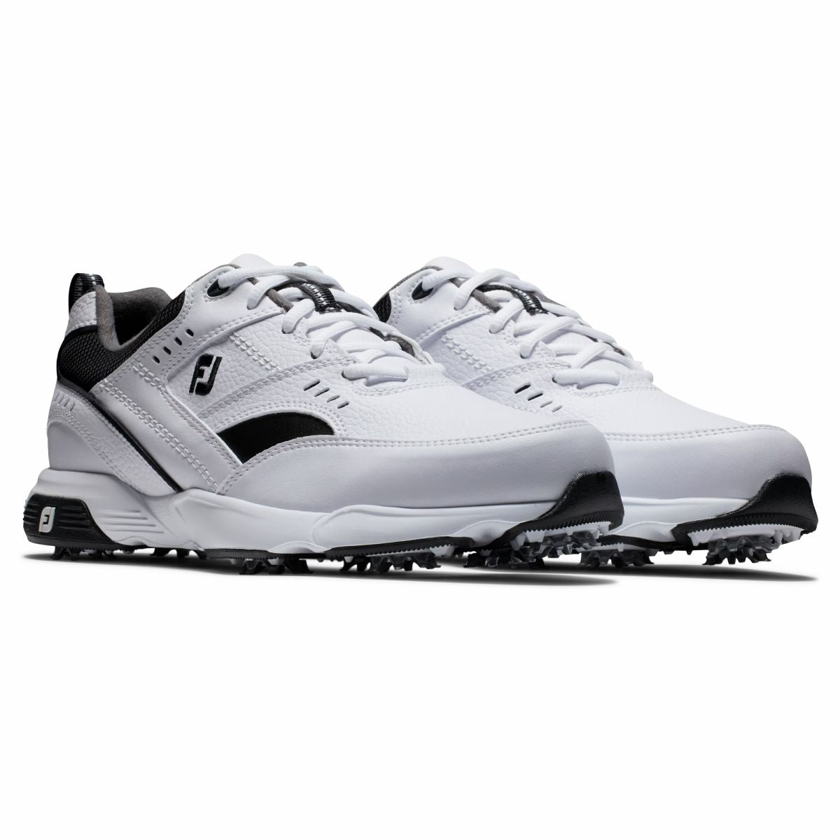 FootJoy Golf Sneaker