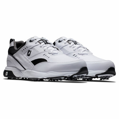 FootJoy Golf Sneaker