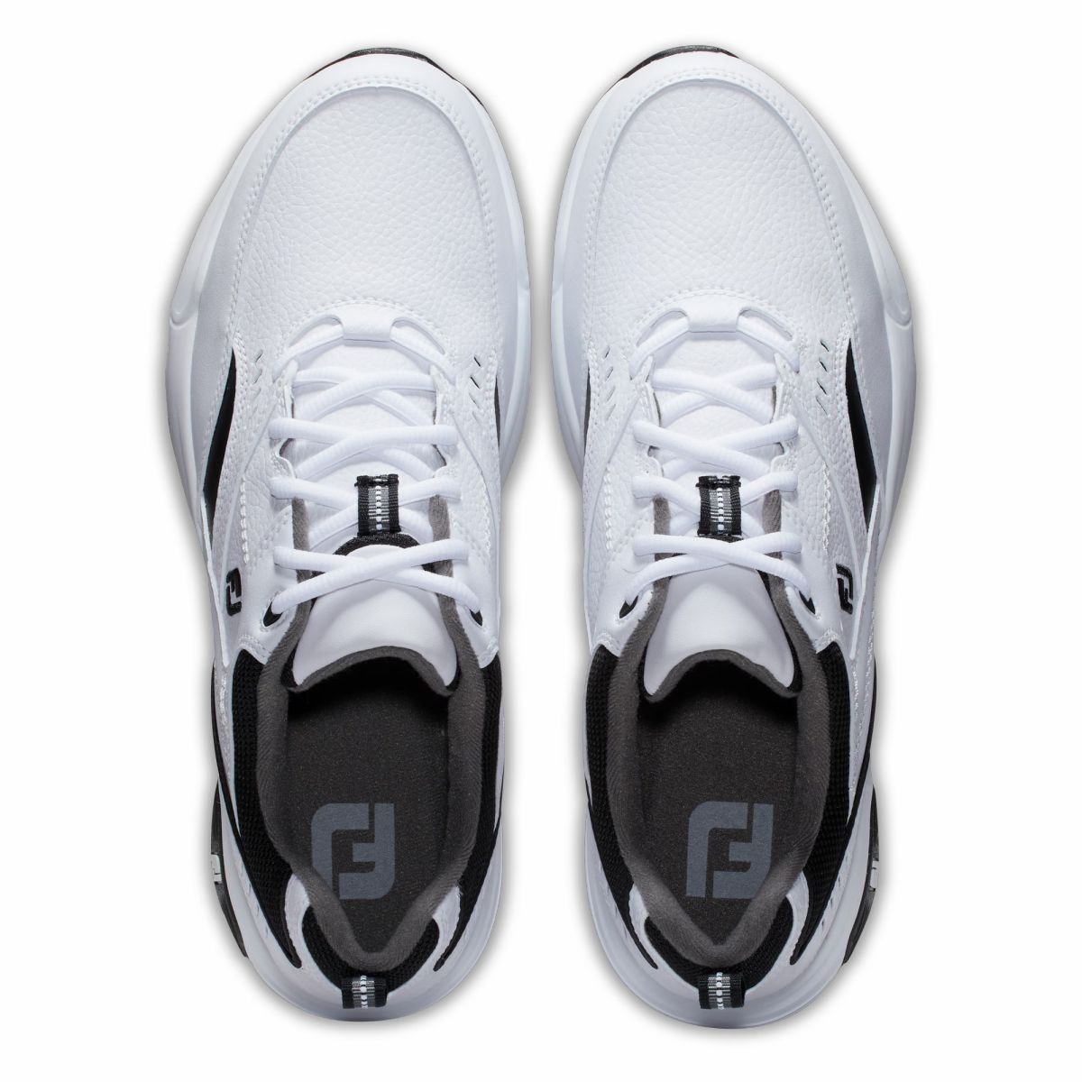 FootJoy Golf Sneaker
