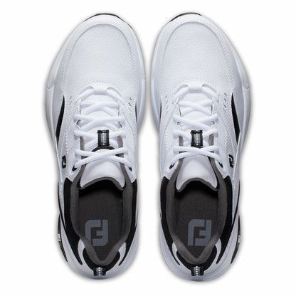 FootJoy Golf Sneaker