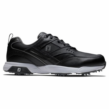Black,7,Narrow