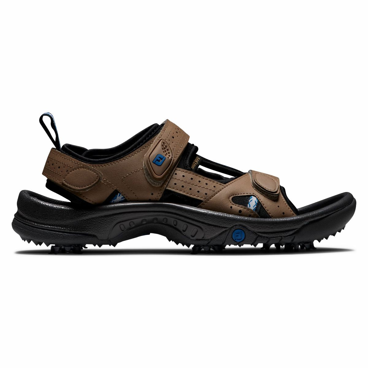 FootJoy Golf Sandals
