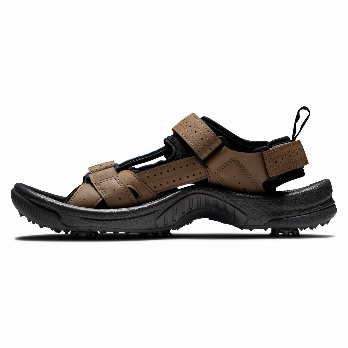 FootJoy Golf Sandals