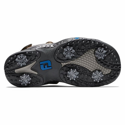 FootJoy Golf Sandals