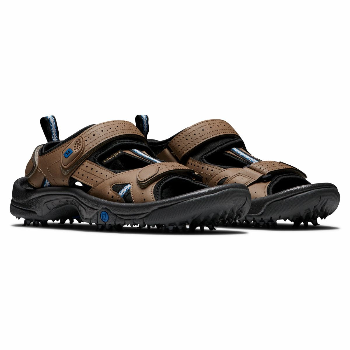 FootJoy Golf Sandals