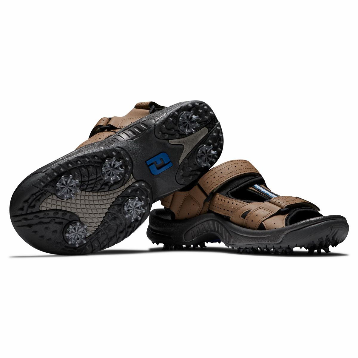 FootJoy Golf Sandals