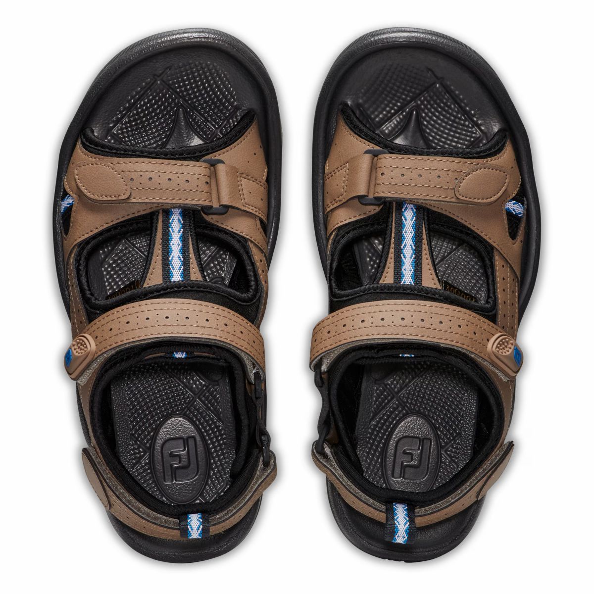 FootJoy Golf Sandals
