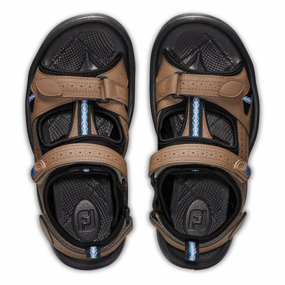 FootJoy Golf Sandals