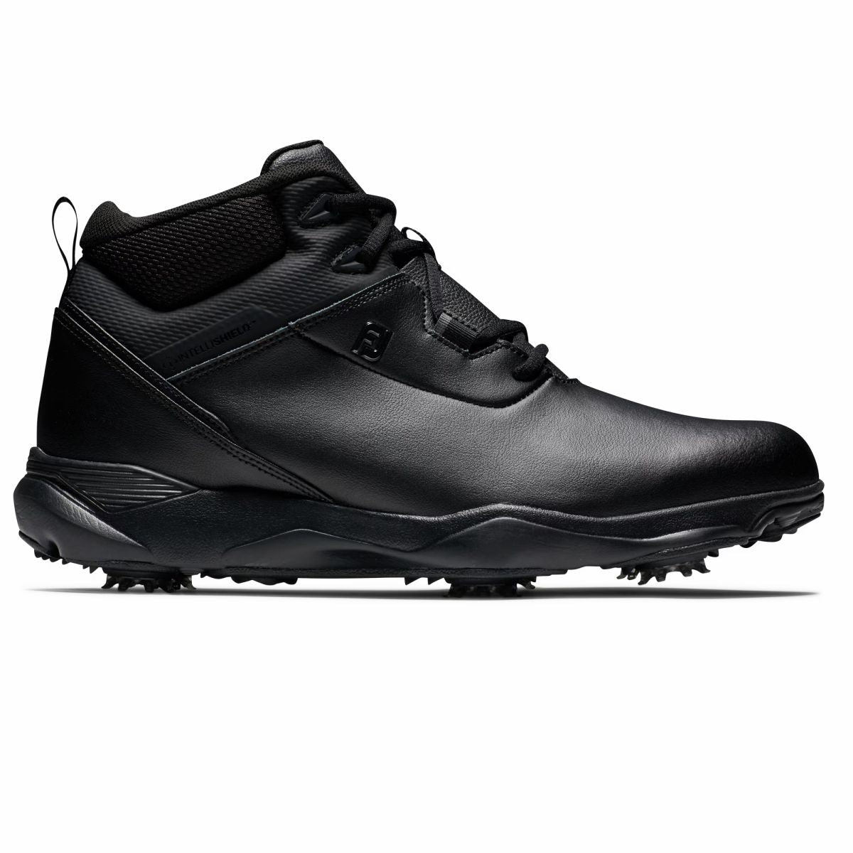 FootJoy Stormwalker