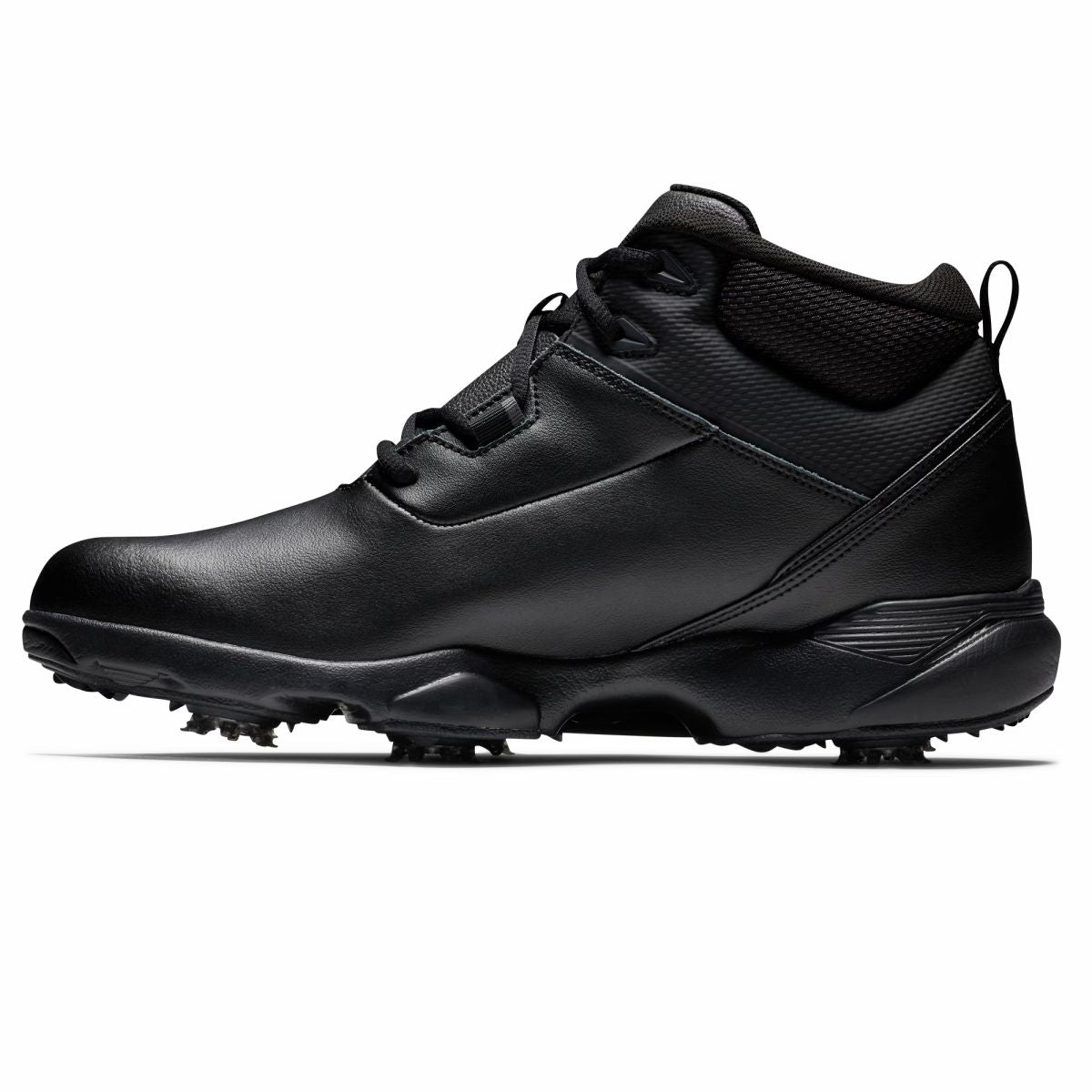 FootJoy Stormwalker