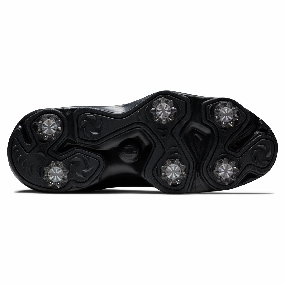 FootJoy Stormwalker