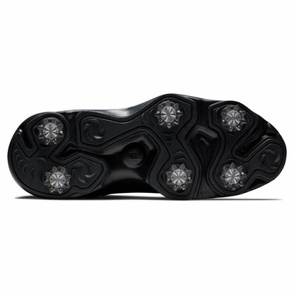 FootJoy Stormwalker