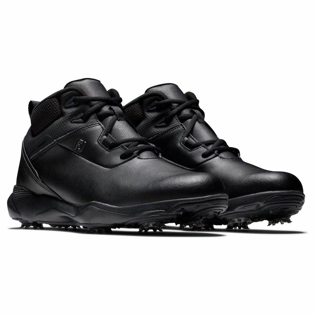 FootJoy Stormwalker