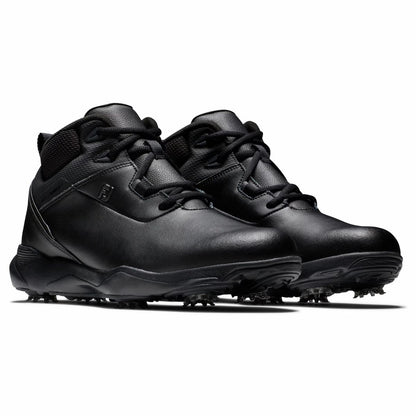 FootJoy Stormwalker