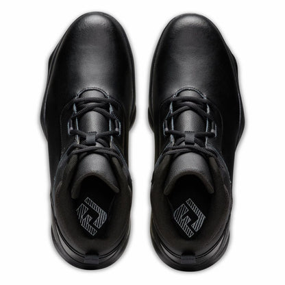 FootJoy Stormwalker