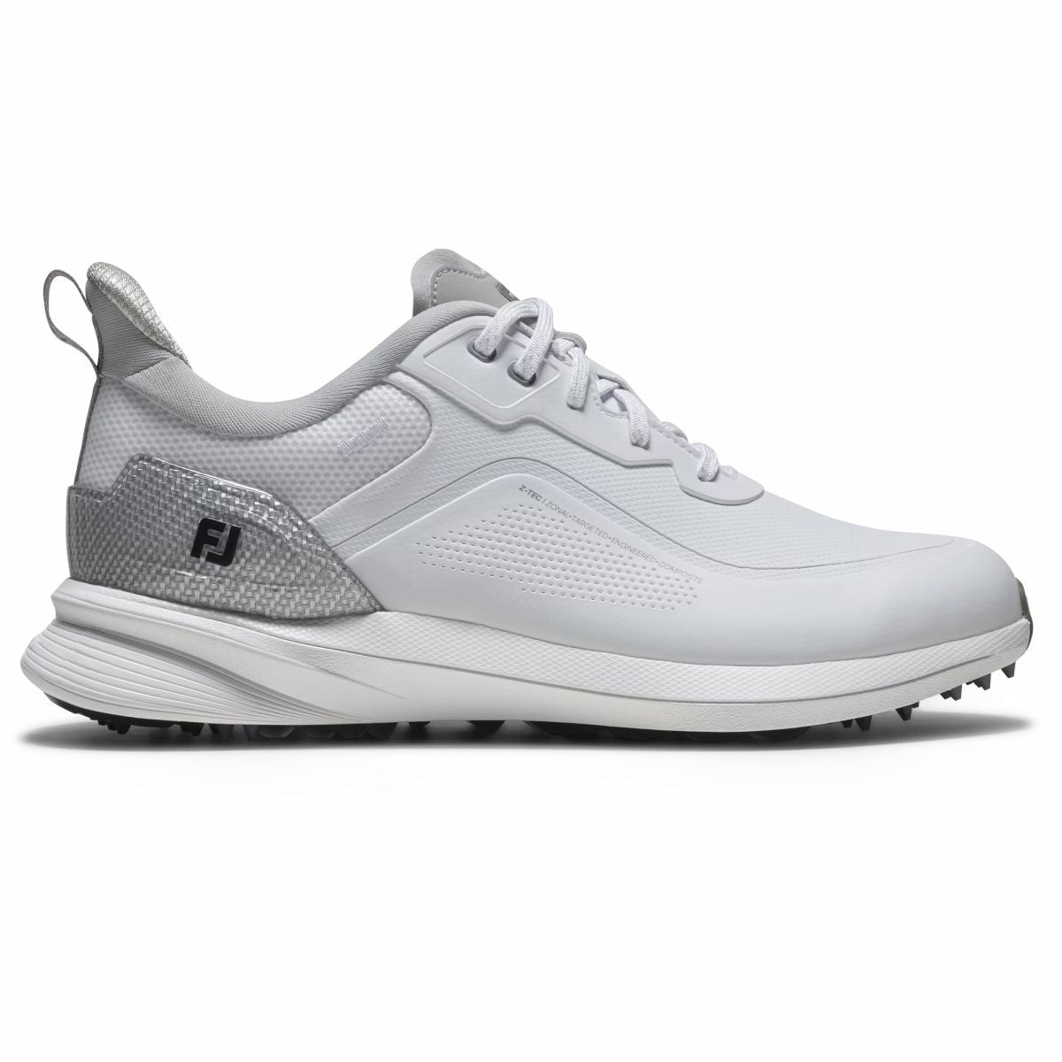 FootJoy Pro/SL Carbon