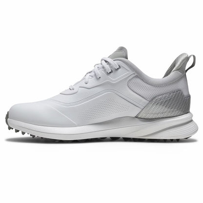 FootJoy Pro/SL Carbon