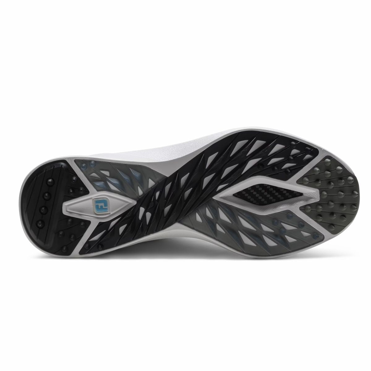 FootJoy Pro/SL Carbon
