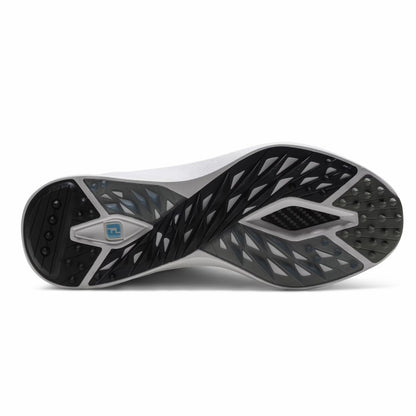 FootJoy Pro/SL Carbon