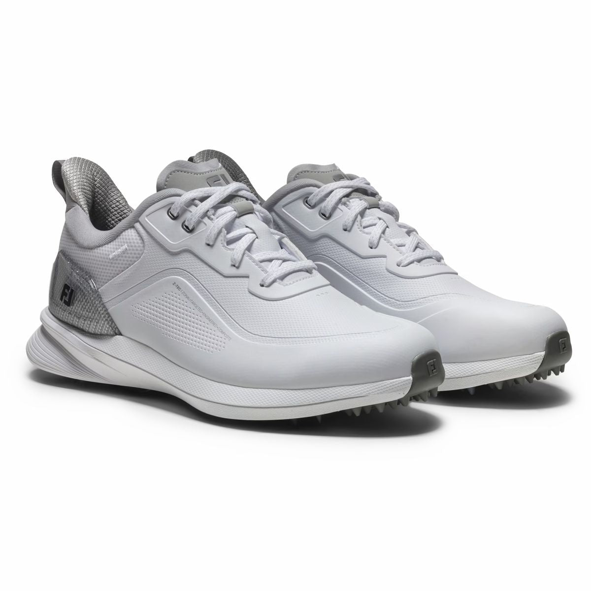 FootJoy Pro/SL Carbon