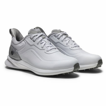 FootJoy Pro/SL Carbon