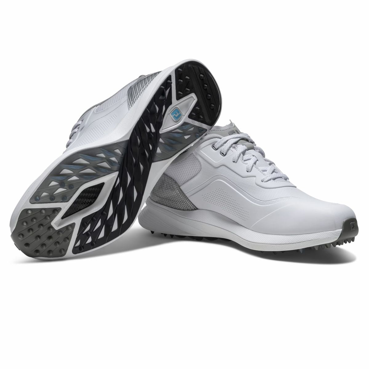 FootJoy Pro/SL Carbon