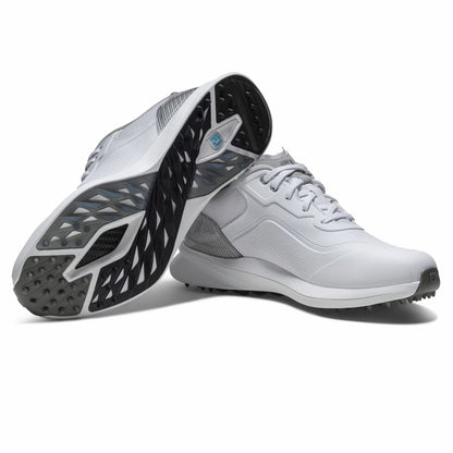 FootJoy Pro/SL Carbon