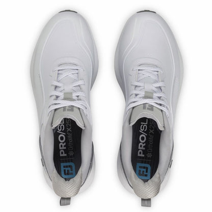 FootJoy Pro/SL Carbon