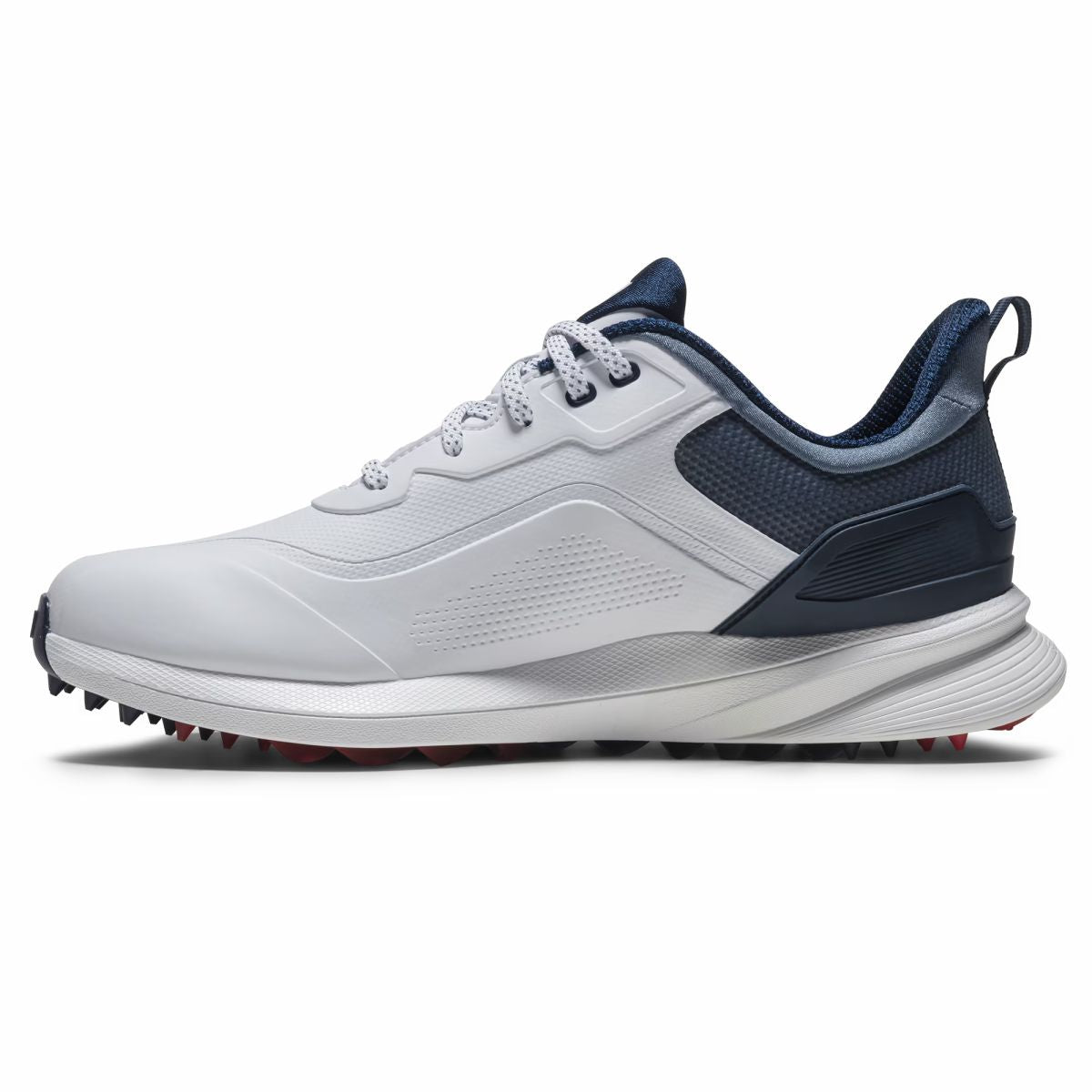 FootJoy Pro/SL