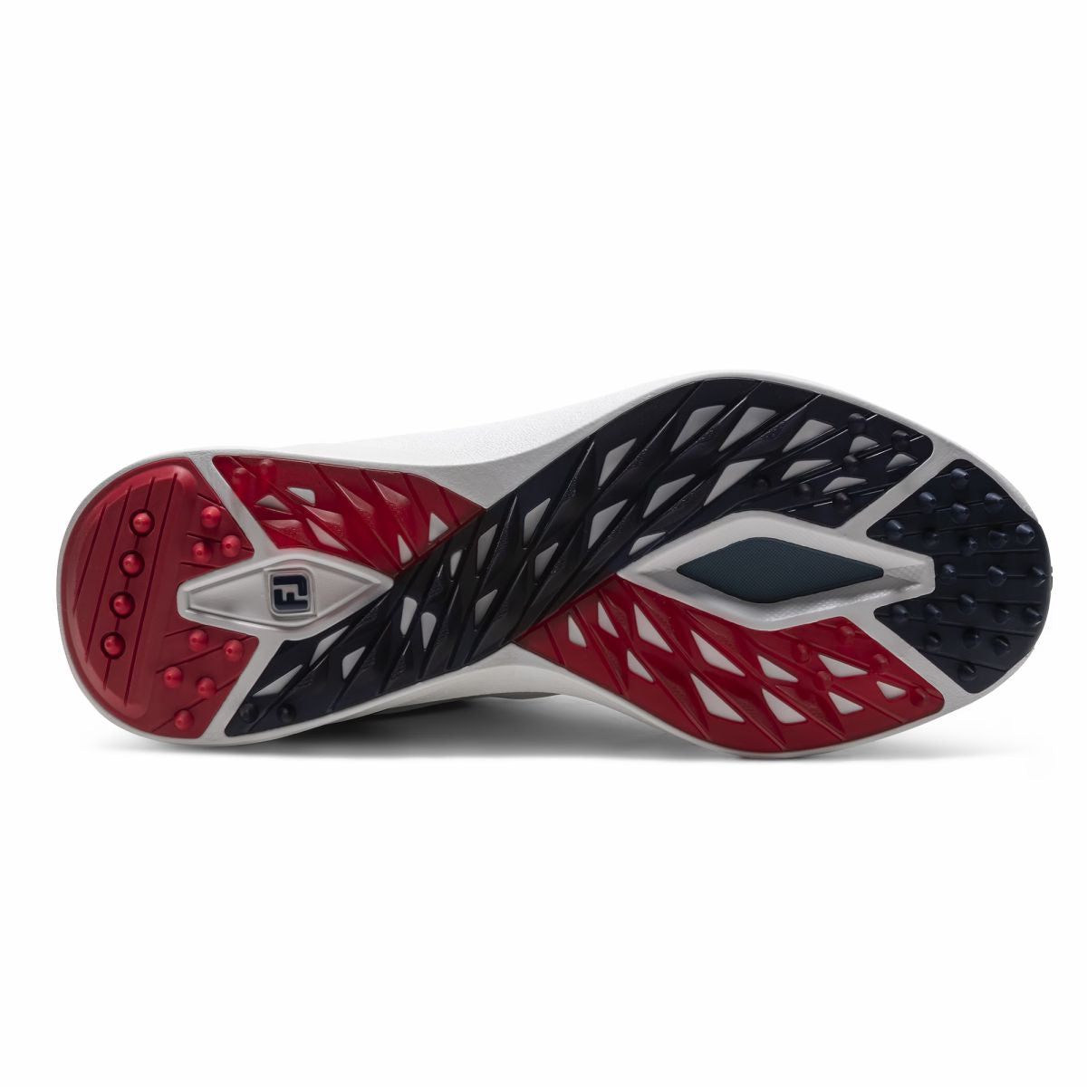 FootJoy Pro/SL