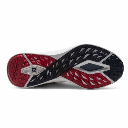 FootJoy Pro/SL