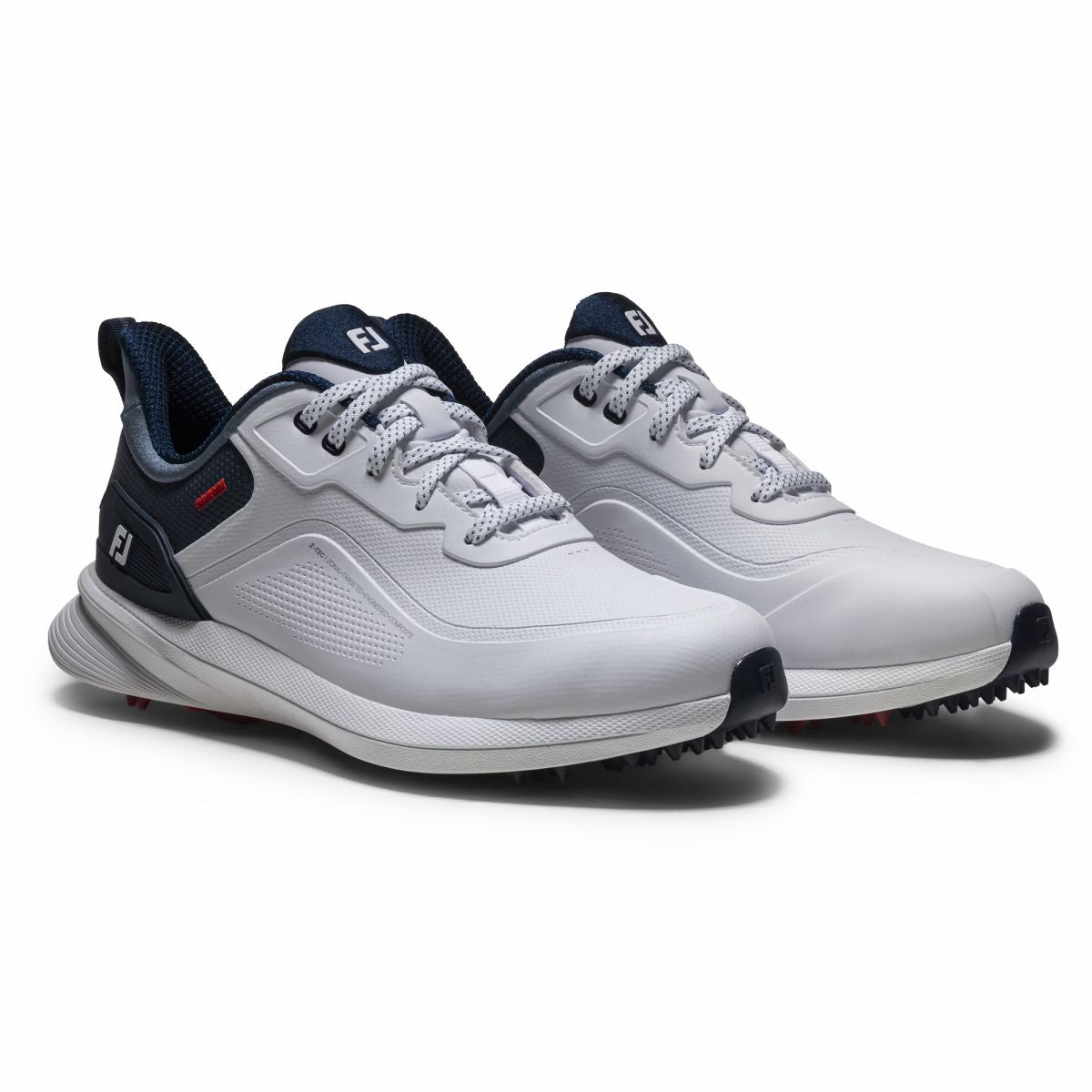 FootJoy Pro/SL