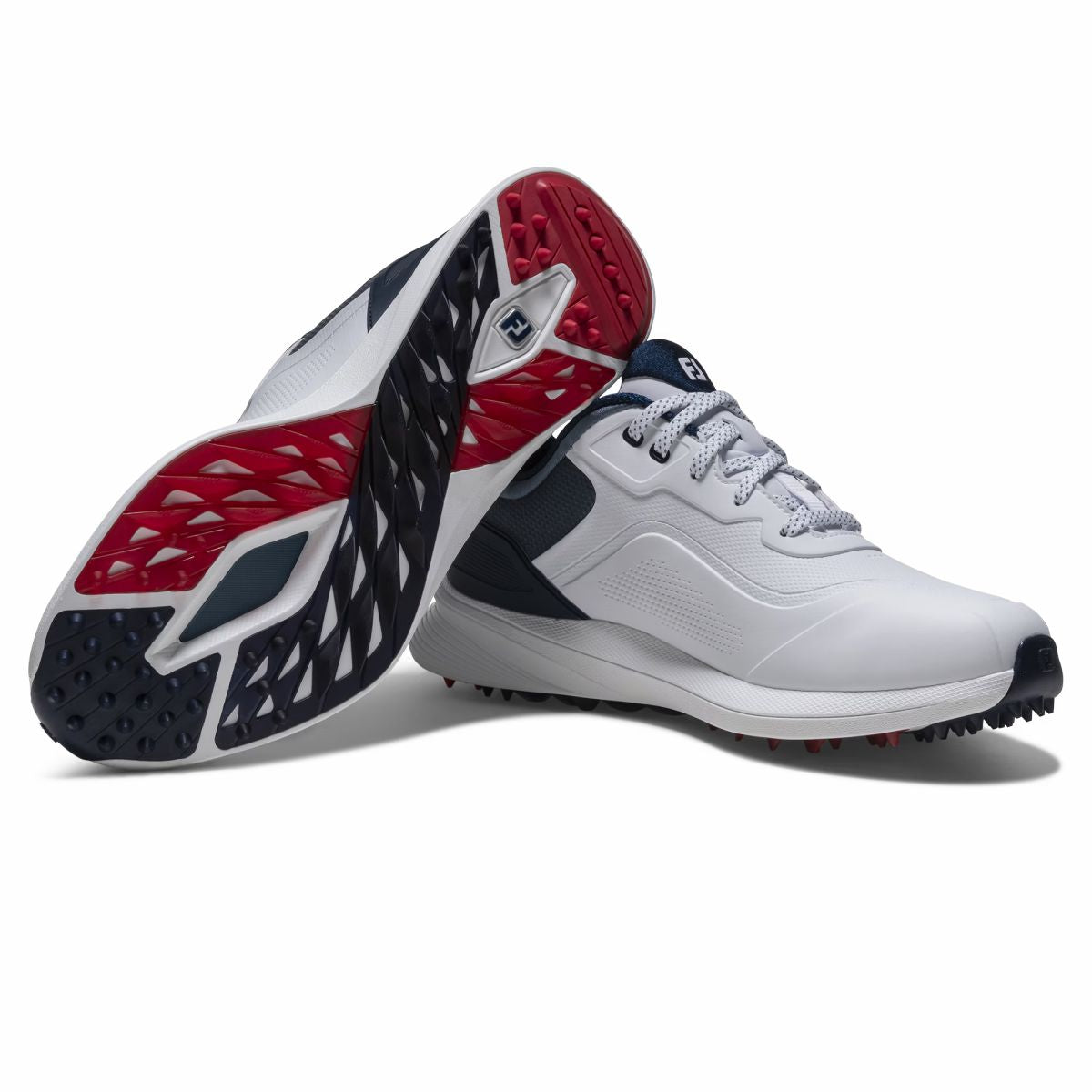 FootJoy Pro/SL