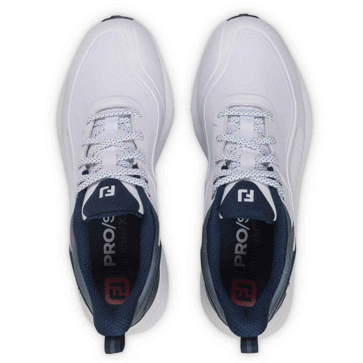 FootJoy Pro/SL
