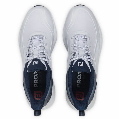 FootJoy Pro/SL
