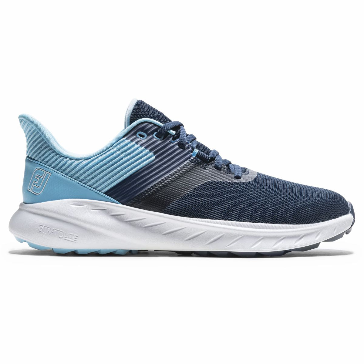 FootJoy Flex