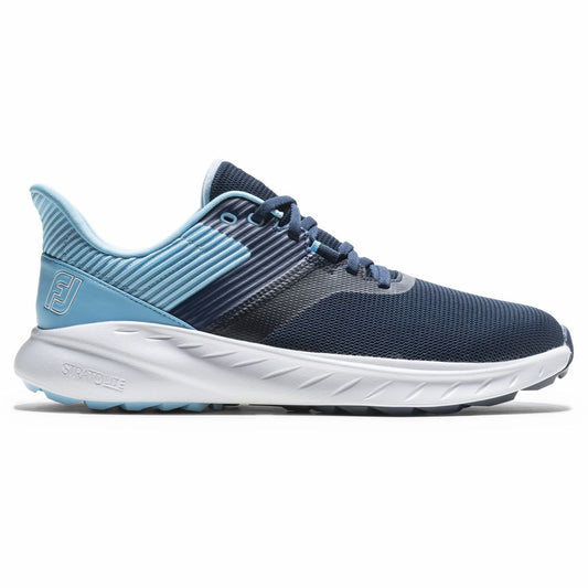 FootJoy Flex