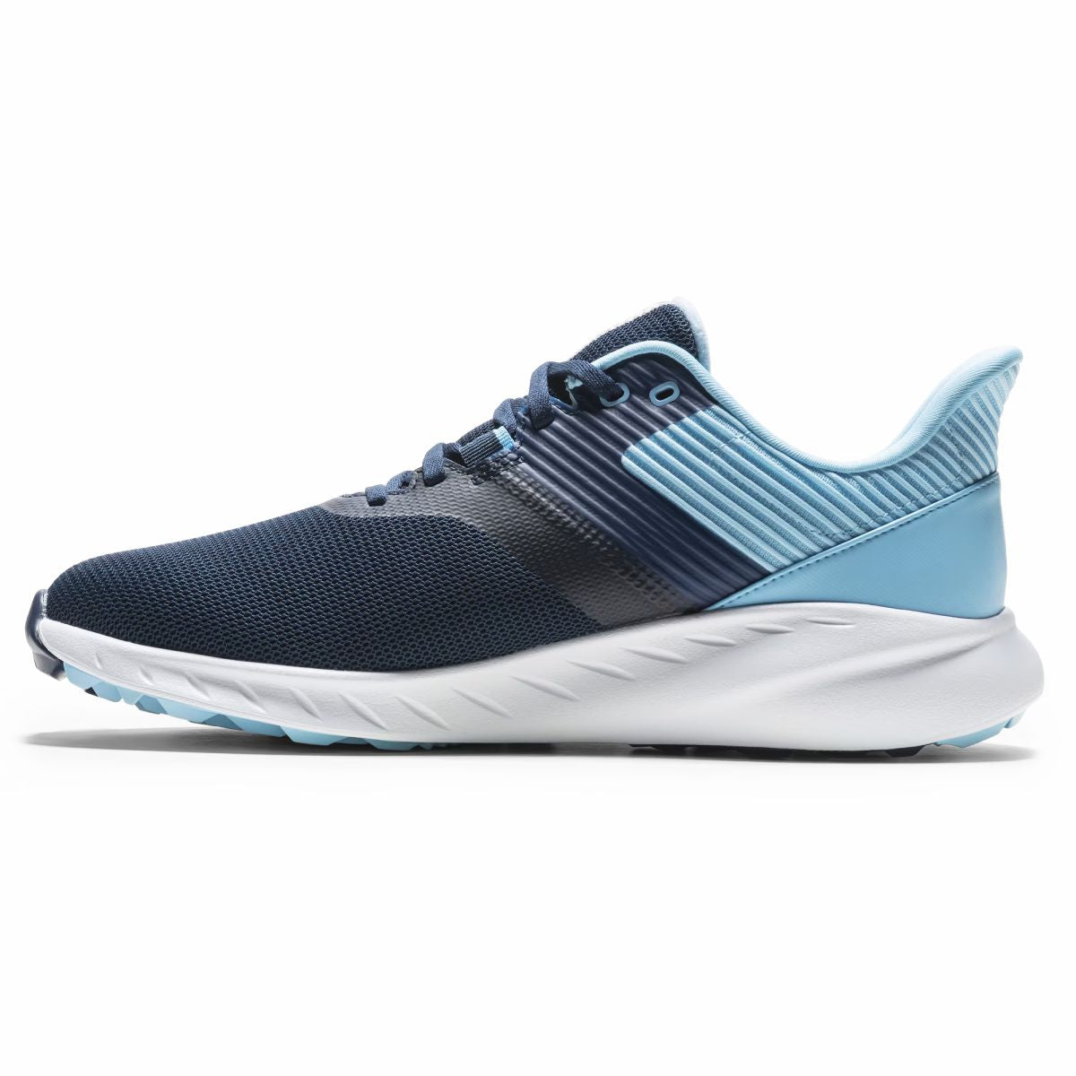 FootJoy Flex