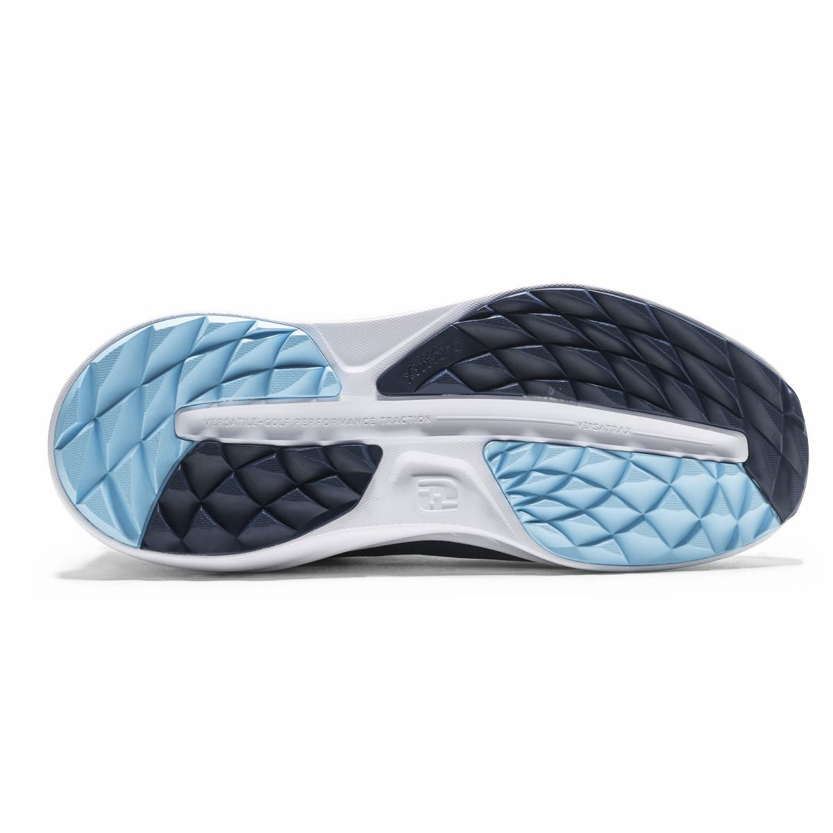 FootJoy Flex